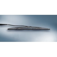 Щетка стеклоочистителя стандарт Bosch ECO 50C 500мм 3397004670