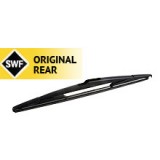 Щетка стеклоочистителя задняя 300мм SWF Rear 116510