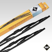 Щетки стеклоочистителя комплект SWF Original 116347